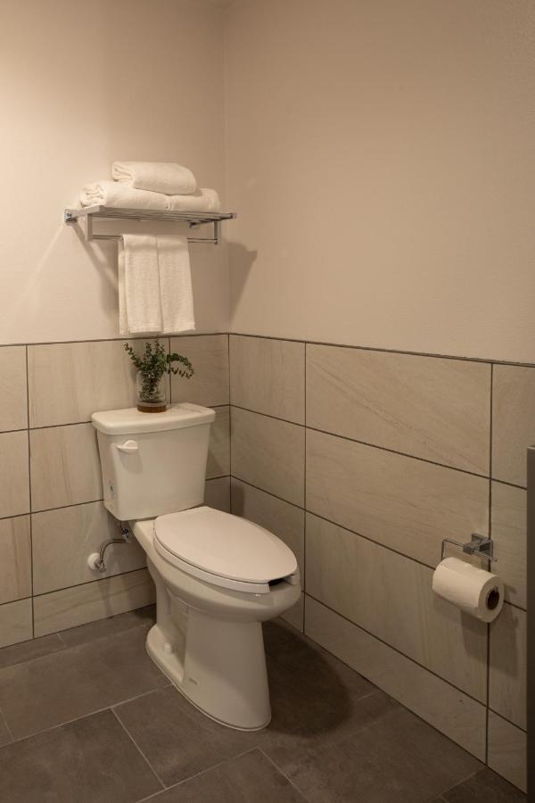 Ayres Hotel Rialto Fontana Екстериор снимка